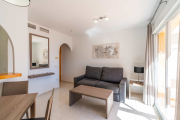 estate-image