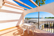 estate-image