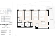 estate-image