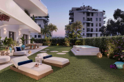 estate-image