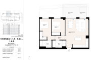 estate-image