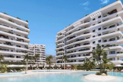 estate-image