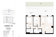 estate-image