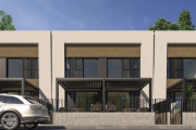 estate-image