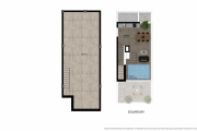 estate-image