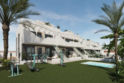 estate-image