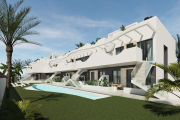 estate-image