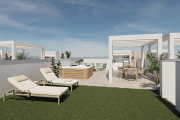 estate-image