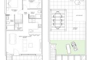 estate-image
