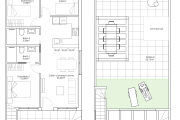 estate-image