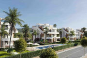 estate-image