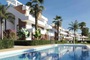 estate-image