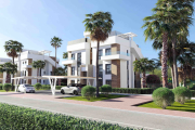 estate-image