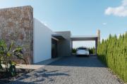 estate-image