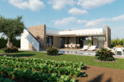 estate-image