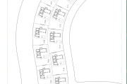 estate-image