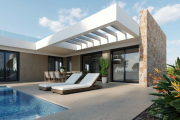estate-image