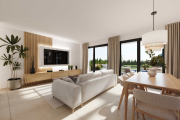 estate-image