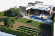estate-image