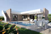 estate-image