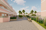 estate-image