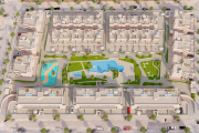estate-image