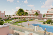 estate-image