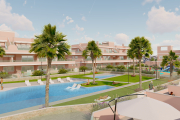 estate-image