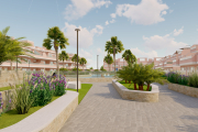 estate-image