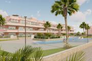 estate-image