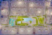 estate-image