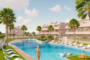 estate-image