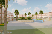 estate-image