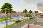 estate-image