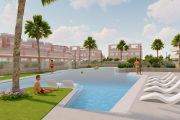 estate-image