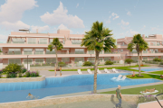 estate-image