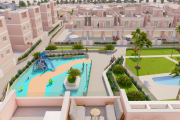 estate-image