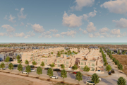 estate-image