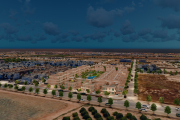 estate-image