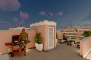 estate-image