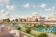 estate-image