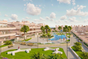 estate-image