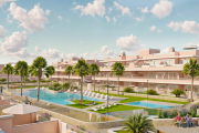 estate-image