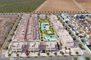 estate-image