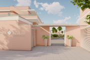estate-image
