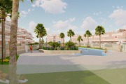 estate-image