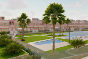 estate-image