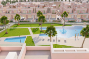 estate-image