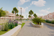 estate-image