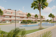 estate-image